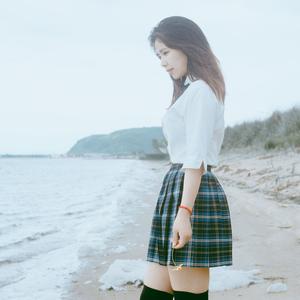 卢思山