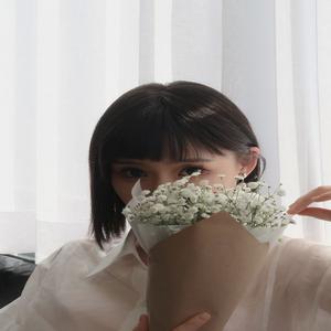 柴聪