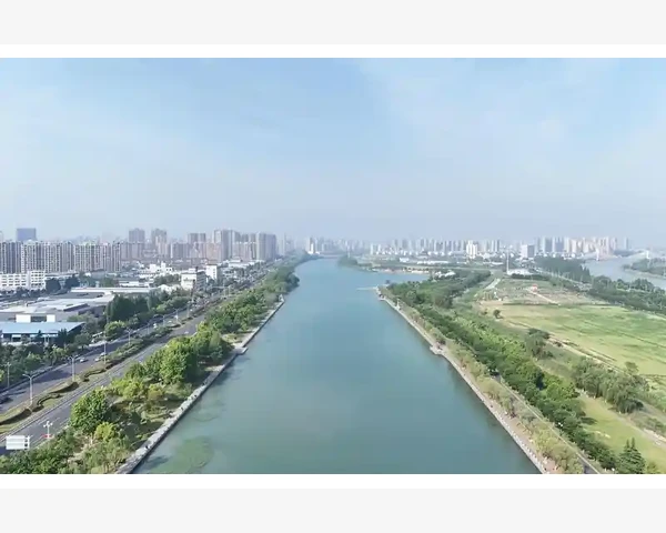 老年人贫血吃什么食物补血最快最有效窍门