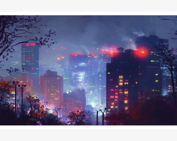泡脚全身出汗的好处