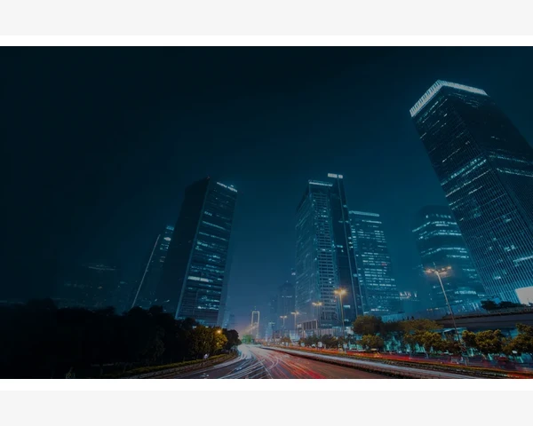 舒缓胸闷气短，找寻中医的神奇力量
